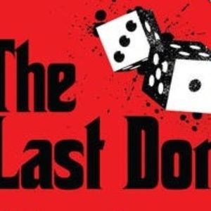 Meet your Posher, Donald